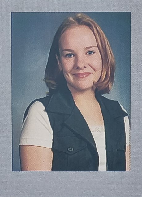 Ruti, Heidi
